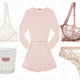 15% off bridal collection